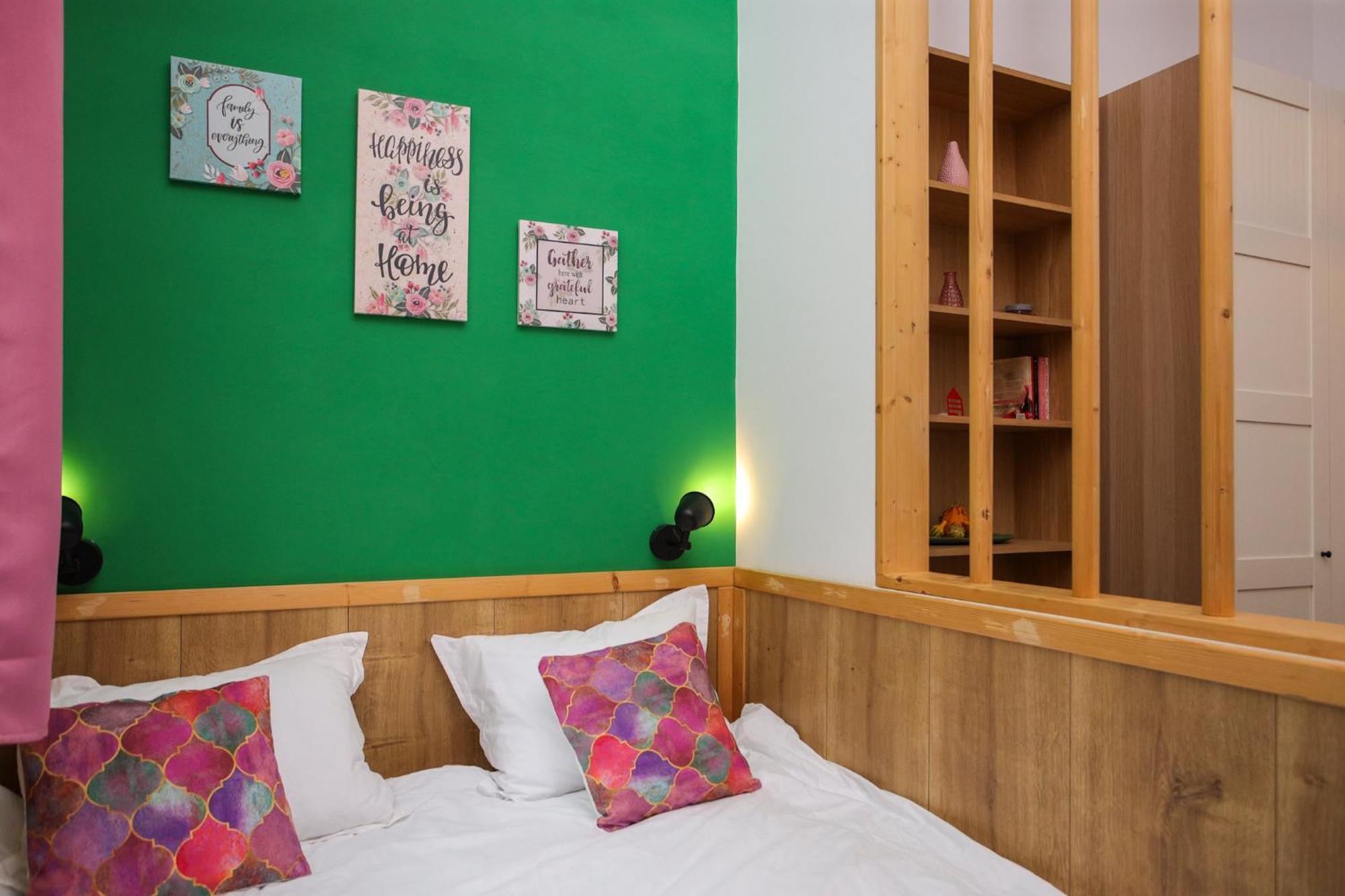 Mill Central 2 Sibiu Ngoại thất bức ảnh